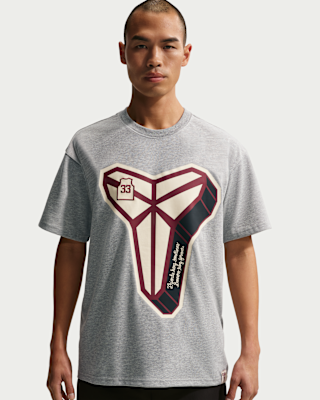 AS+KB+M+NK+DF+TEE+M90+SC+SP26.png